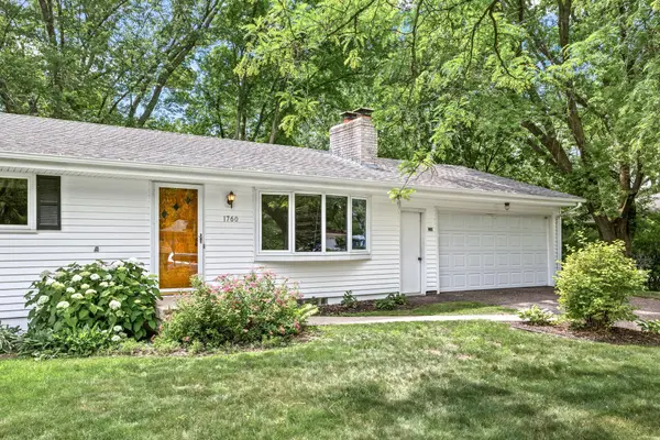 1760 Garland LN N, Plymouth, MN 55447