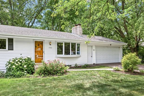 1760 Garland LN N, Plymouth, MN 55447