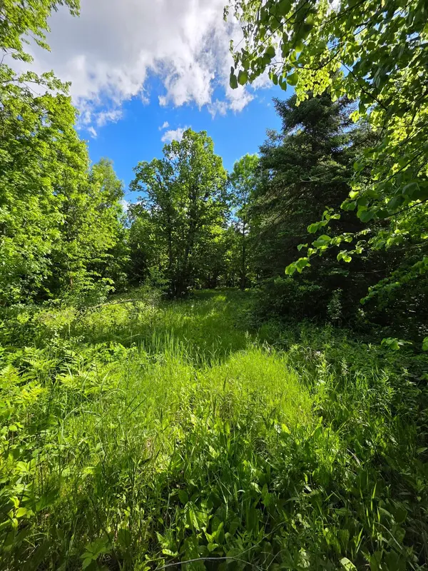 TBD St Hwy 113, Waubun, MN 56589