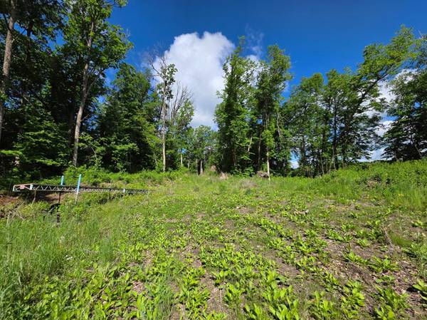 TBD St Hwy 113, Waubun, MN 56589