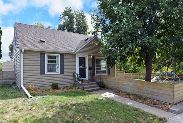 3415 2 1/2 ST NE, Minneapolis, MN 55418