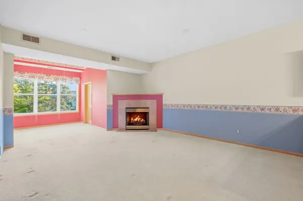 8500 Franlo RD #205, Eden Prairie, MN 55344