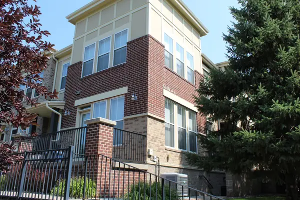 3712 Wooddale AVE S #10, Saint Louis Park, MN 55416