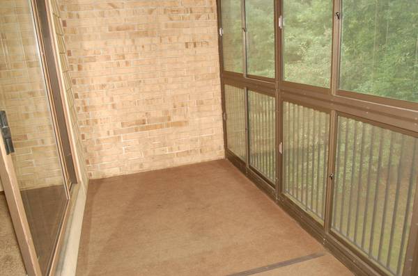 1887 Silver Bell RD #318, Eagan, MN 55122