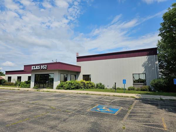 222 20th ST SE, Willmar, MN 56201