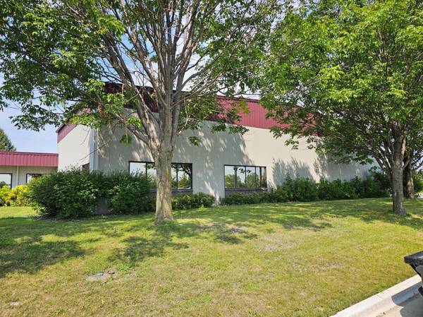 222 20th ST SE, Willmar, MN 56201