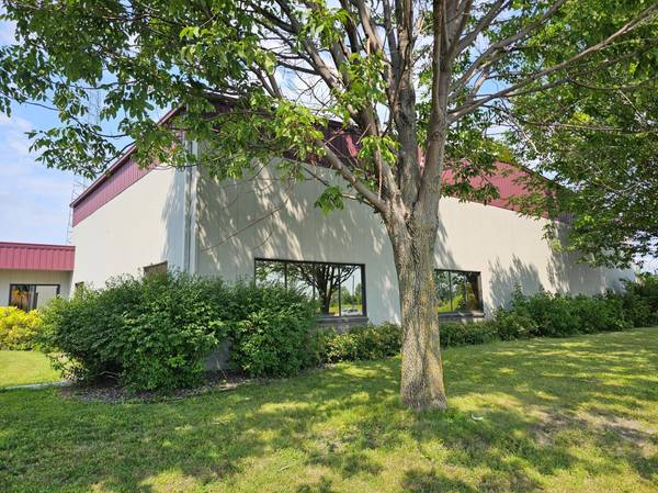 222 20th ST SE, Willmar, MN 56201