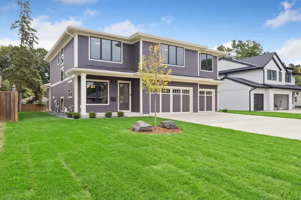 5805 Kellogg AVE, Edina, MN 55424