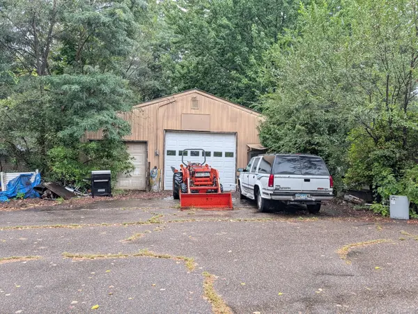 19444 Burns Pkwy, Nowthen, MN 55303