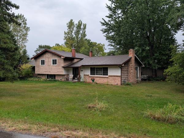 19444 Burns Pkwy, Nowthen, MN 55303