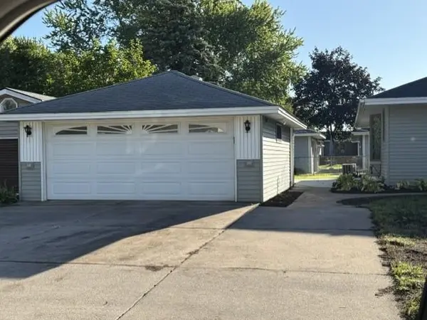 7016 90th ST S, Cottage Grove, MN 55016