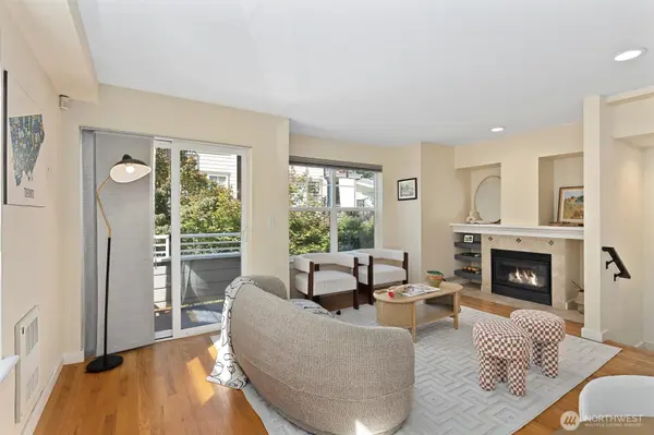 2628 B NW 57th ST, Seattle, WA 98107