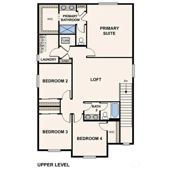 17422 14th DR NE, Marysville, WA 98271