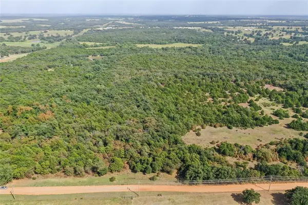 S Post Rd, Guthrie, OK 73044