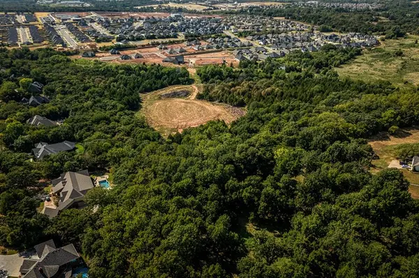 Midwest BLVD, Edmond, OK 73034