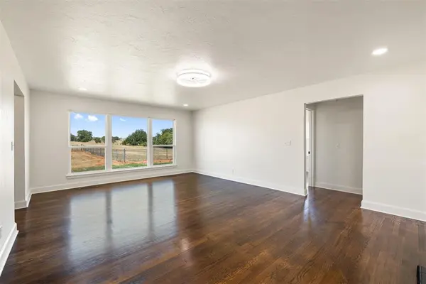 1601 Highway 62, Chickasha, OK 73018