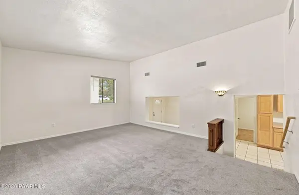 Address not disclosed, Prescott, AZ 86303