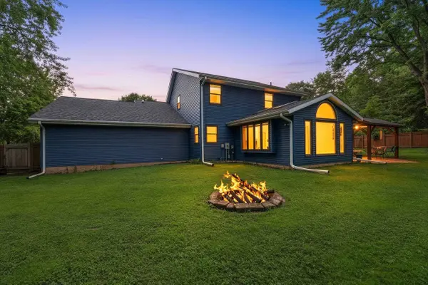 3003 OPEN GATE TRL, Green Bay, WI 54313-5029