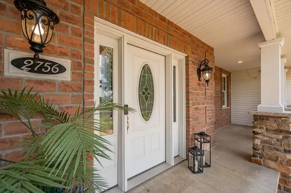 2756 AMETHYST CT, Green Bay, WI 54311