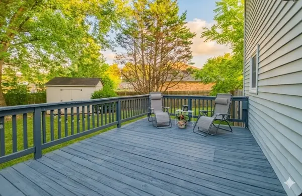 104 Breckenridge Rd, Tullahoma, TN 37388