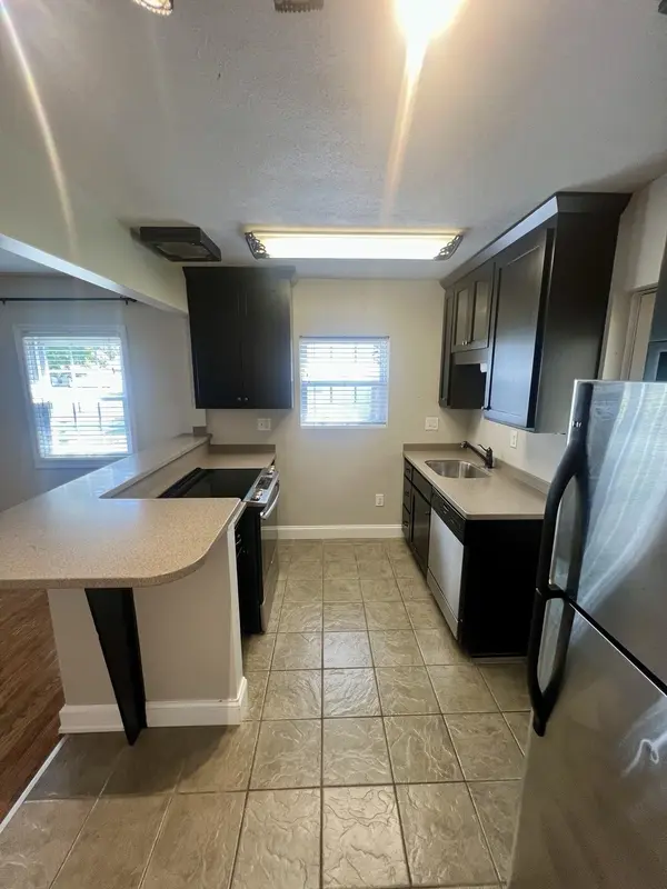53 Stout St, Cookeville, TN 38501