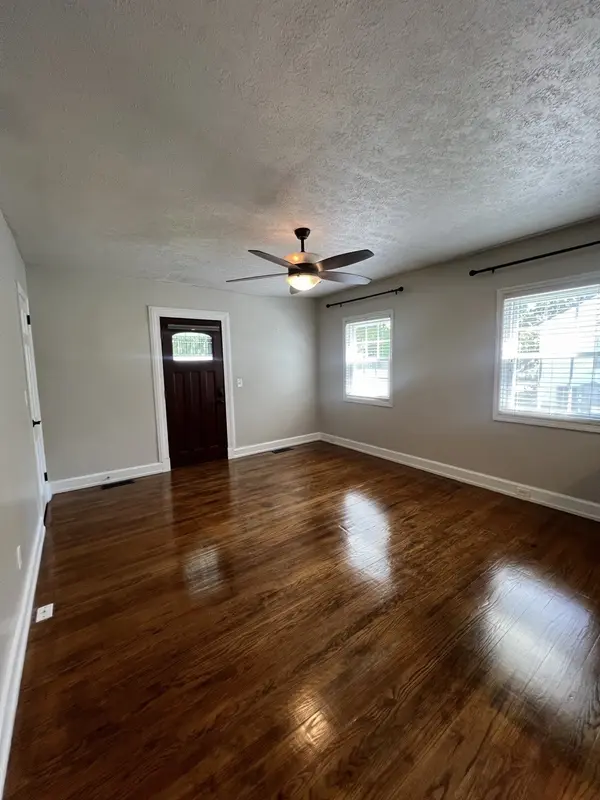 53 Stout St, Cookeville, TN 38501