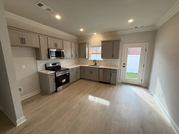 507 Rohan Drive, Murfreesboro, TN 37129