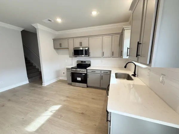 507 Rohan Drive, Murfreesboro, TN 37129