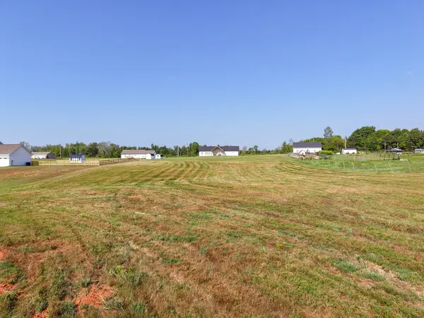 0 Bear Ln, Loretto, TN 38469