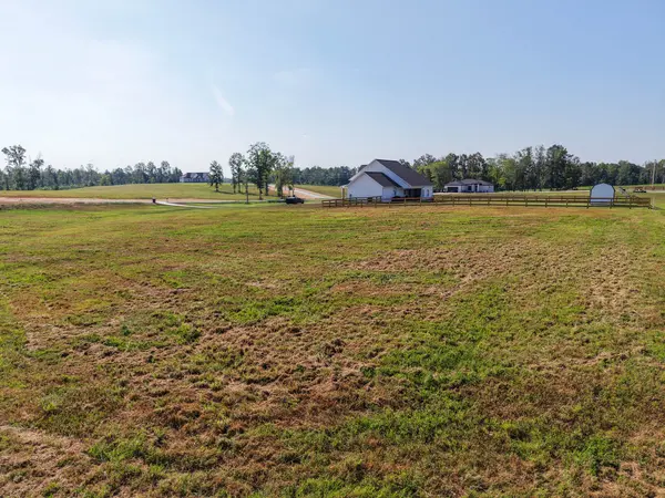 0 Bear Ln, Loretto, TN 38469