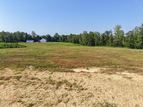 0 Bear Dr, Loretto, TN 38469