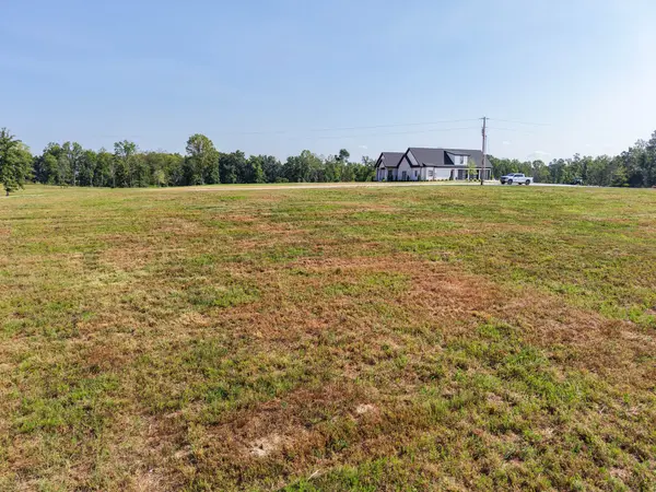 0 Bear Dr, Loretto, TN 38469