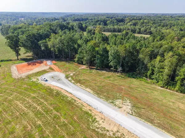 0 Bear Dr, Loretto, TN 38469