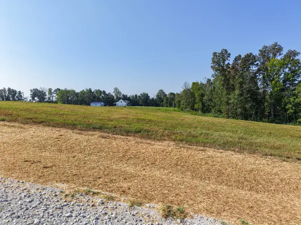 0 Bear Dr, Loretto, TN 38469