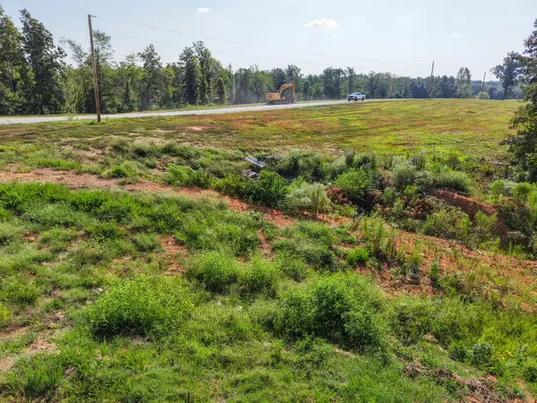 0 Bear Dr, Loretto, TN 38469