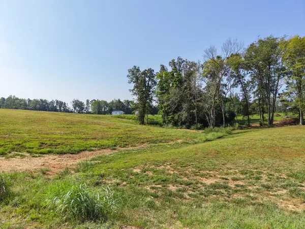 0 Bear Dr, Loretto, TN 38469