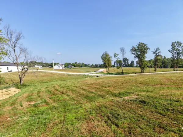 0 Bear Dr, Loretto, TN 38469