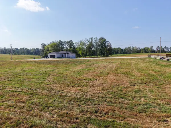0 Bear Ln, Loretto, TN 38469