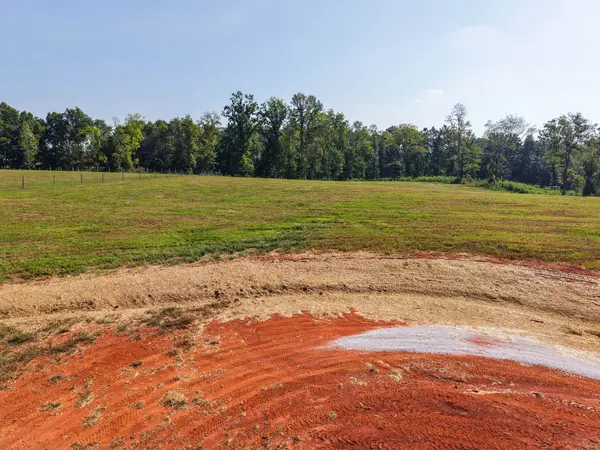 0 Bear Ln, Loretto, TN 38469