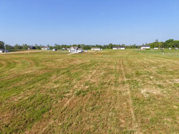 0 Bear Ln, Loretto, TN 38469