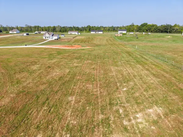 0 Bear Ln, Loretto, TN 38469