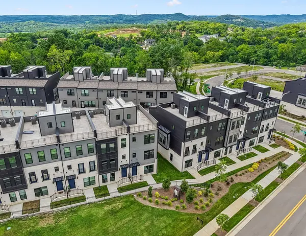 112 Scenic Pass, Nashville, TN 37218