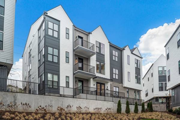 505 Community Ct #303, Nashville, TN 37209