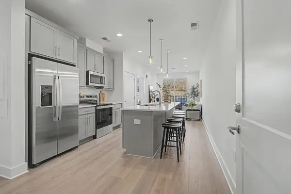 505 Community Ct #303, Nashville, TN 37209
