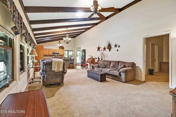 1546 Earl Jones Rd, Crossville, TN 38555