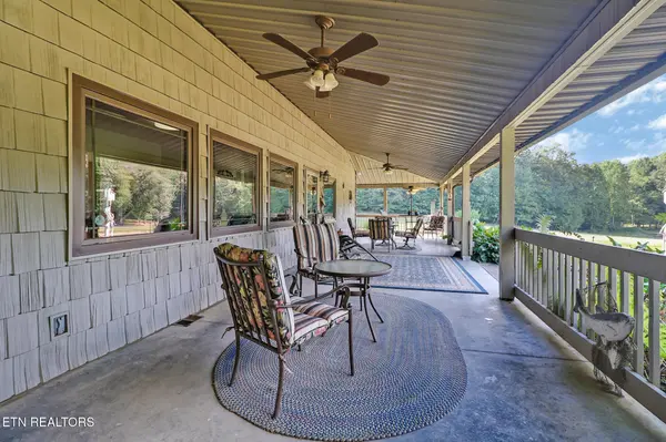 1546 Earl Jones Rd, Crossville, TN 38555