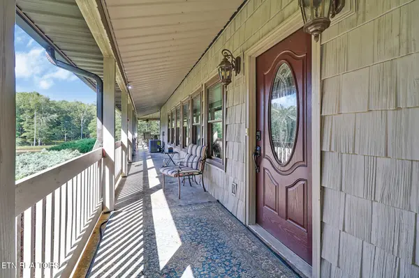 1546 Earl Jones Rd, Crossville, TN 38555