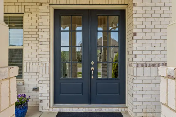 3201 Chase Point Dr, Franklin, TN 37067