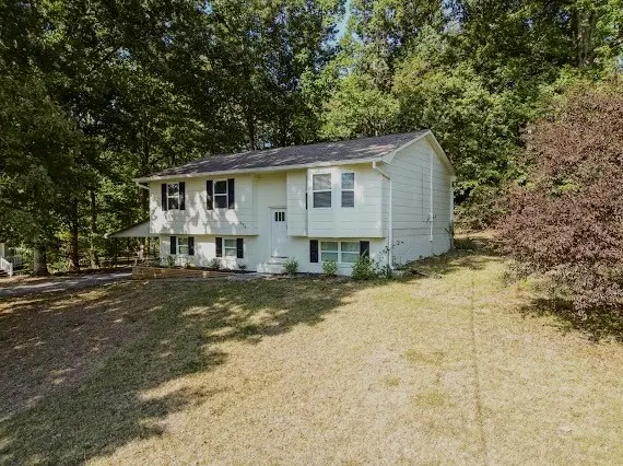 200 Starlet Cir #NE, Cleveland, TN 37323