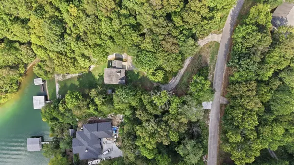 94 Barefield Ct, Lynchburg, TN 37352